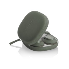 Bowers & Wilkins PX 7 S2e verde - Cuffie circumaurali senza fili
