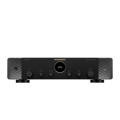 Marantz STEREO 70 S nero - Amplificatore e sintoamplificatore
