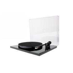 Rega PLANAR 1 GREEN GRADE - Giradischi