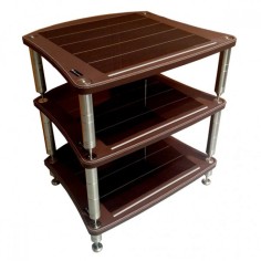 BASSOCONTINUO ACCORDEON XL4 SONUS EDITION 235 MM - Ripiano a 4 gambe