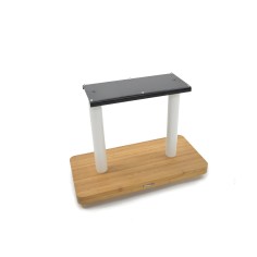 Atacama Moseco CC01 - Stand singolo per diffusore