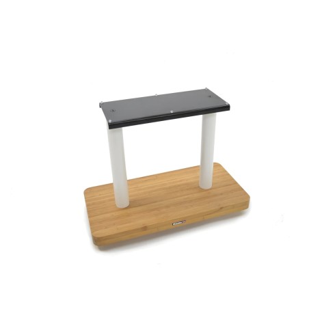 Atacama Moseco CC01 - Stand singolo per diffusore