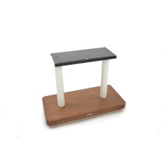 Atacama Moseco CC01 - Stand singolo per diffusore 2
