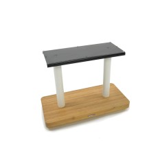 Atacama Moseco CC02 - Stand singolo per diffusore