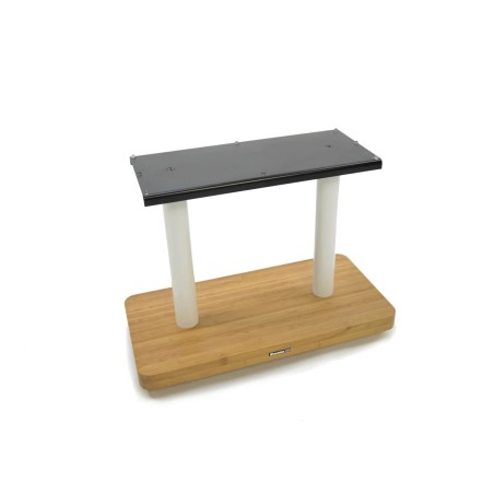 Atacama Moseco CC02 - Stand singolo per diffusore