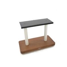 Atacama Moseco CC02 - Stand singolo per diffusore 2