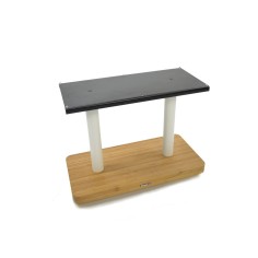 Atacama Moseco CC03 - Stand singolo per diffusore