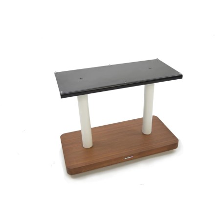 Atacama Moseco CC03 - Stand singolo per diffusore