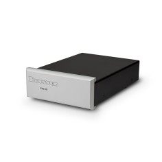 Bryston TF-2 MC - Pre fono