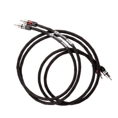 Kimber Kable HERO - CAVI DI INTERCONNESSIONE ANALOGICA Coppia Standard