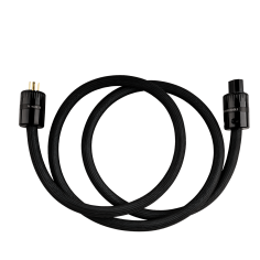 Kimber Kable PK 10 BASE - CAVO DI ALIMENTAZIONE