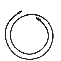 Kimber Kable OPT-1 - CAVO DI INTERCONNESSIONE DIGITALE Standard