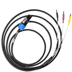 Kimber Kable REL-AG - CAVO PER SUBWOOFER Standard