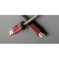 Kimber Kable KS USB - AG - CAVO USB Standard