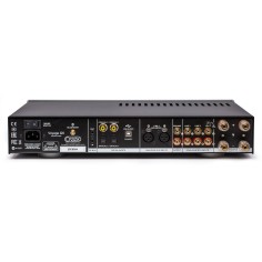 Creek Audio Voyage i20 Amplificatore integrato espositivo 2