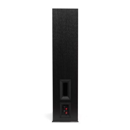 Klipsch Reference Premiere RP-280F Ebony coppia diffusori da pavimento