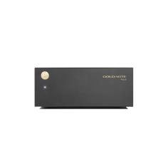 copy of Gold note psu-10 - unità di alimentazione esterna per ph-10 black