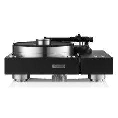 Bergmann Galder Signature