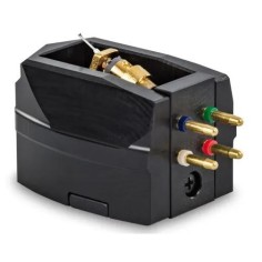 Ja Michell Cusis E / H (alta uscita)