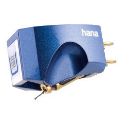 Hana Hana Umami Blue