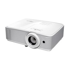 Optoma HD30LV White
