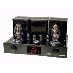 Triode EVOLUTION 300 30TH ANNIVERSARY