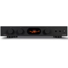 Audiolab 7000A Black
