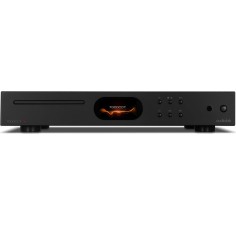 Audiolab 7000CDT Black
