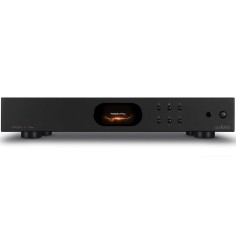 Audiolab 7000N Play Black