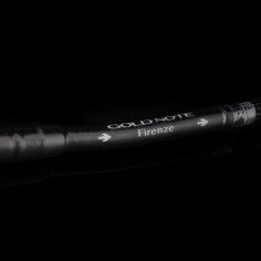Gold Note FIRENZE (XLR) 1m