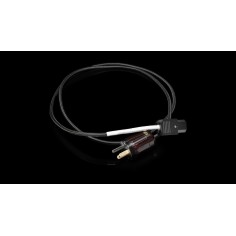 Gold Note LUCCA MKII