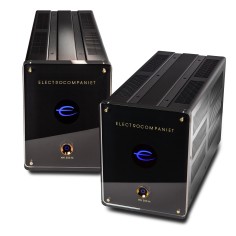 Electrocompaniet AW 300 M Black