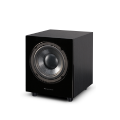 Wharfedale WH-S8E