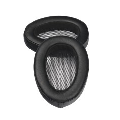 Meze Audio PADIGLIONI ELITE/EMPYREAN Ibrido