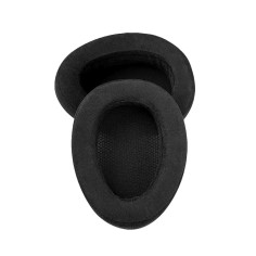 Meze Audio PADIGLIONI ANGOLATI ELITE/EMPYREAN Alcantara