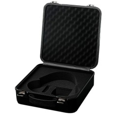 Meze Audio NUOVA VALIGETTA