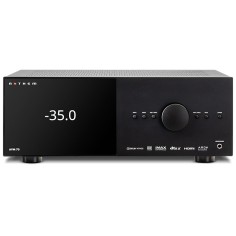 Anthem AVM 70 8K - Preamplificatore audio-video
