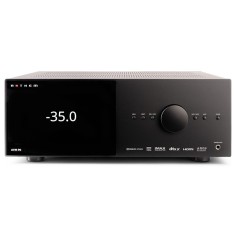 Anthem AVM 90 8K - Preamplificatore audio-video