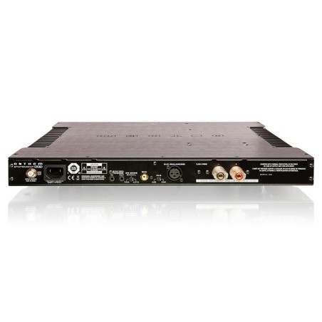 Anthem M1 - Amplificatore finale di potenza