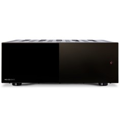 Anthem MCA325 GEN2 - Amplificatore finale di potenza