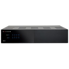 Anthem MDX8 - Amplificatore multicanale