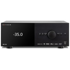 Anthem MRX 1140 8K - Sintoamplificatore multicanale