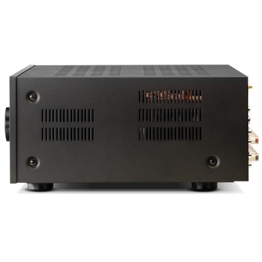 Anthem MRX 540 8K - Sintoamplificatore multicanale