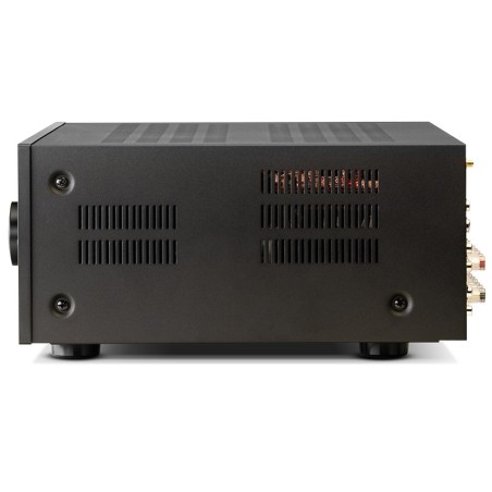 Anthem MRX 540 8K - Sintoamplificatore multicanale