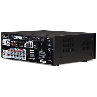 Anthem MRX 540 8K - Sintoamplificatore multicanale