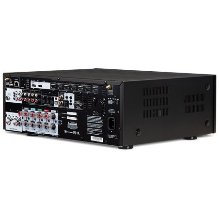 Anthem MRX 540 8K - Sintoamplificatore multicanale