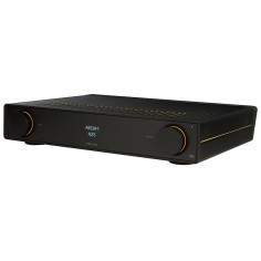 Arcam A25 2