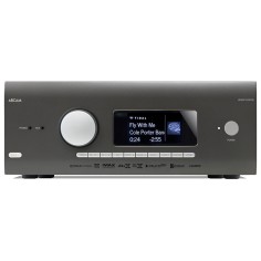 Arcam AV41 - Preamplificatore