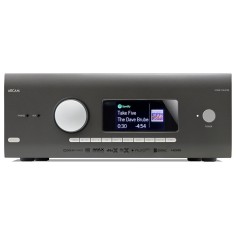 Arcam AVR11 - Sintoamplificatore