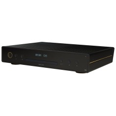 Arcam CD5 2